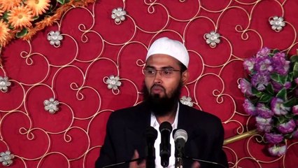 FUNNY - Kya Shadi Keliye Set Hona Zaroori Hai Aur Kam Umar M