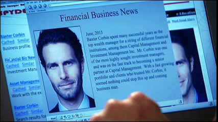 General Hospital 2-11-16 Full Episode Part 2 - (GH February 11, 2016)
