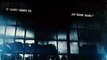 Batman v Superman: Dawn of Justice (2016) Theatrical Trailer - Henry Cavill, Gal Gadot (Movie HD)