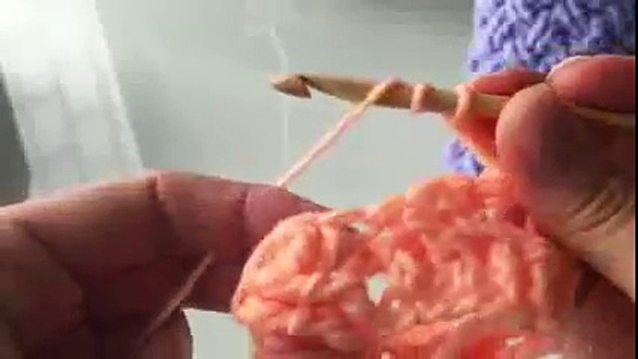 Дом рукоделия. Узор