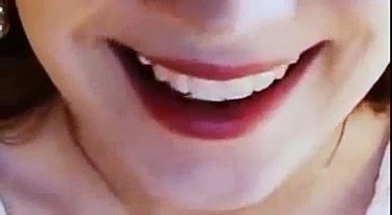 TMNA Sommeil Relaxation Murmure TMNA Près de Murmurer Avec la Lèvre Fessée!