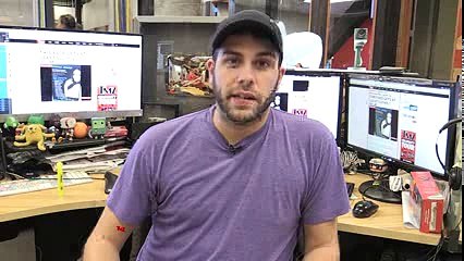 Kendall Jenner Sues Laser Co This Face Gets At Least $10 Mil