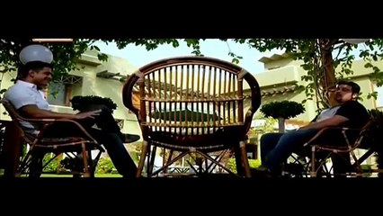 Ab Kar Meri Rafugari Episode 03 Full HD