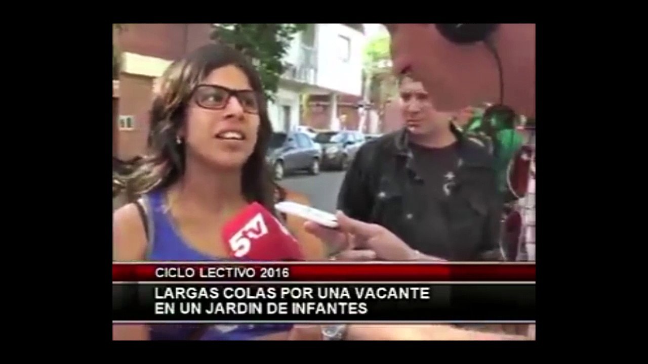 Compilado virales 2016