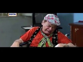 Khatoon Manzil Comedy Scene 1