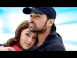 Tera Mera Milna (Full Song) Film - Aap Kaa Surroor - The Movie - The Real Luv Story