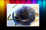 بالفيديو - مذيعة الجزيرة تُفاجئ المُشاهدين بخلع الحجاب على الهواء