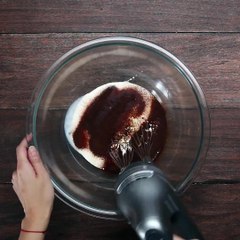 Valentine's Day Chocolate Boxes 2016 *****Hmmmm Tasty******