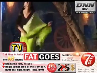 Pragya ko Darane ke Liye Abhi Chupa Jadiyo ke Bech 11th February 2016 Kumkum Bhagya