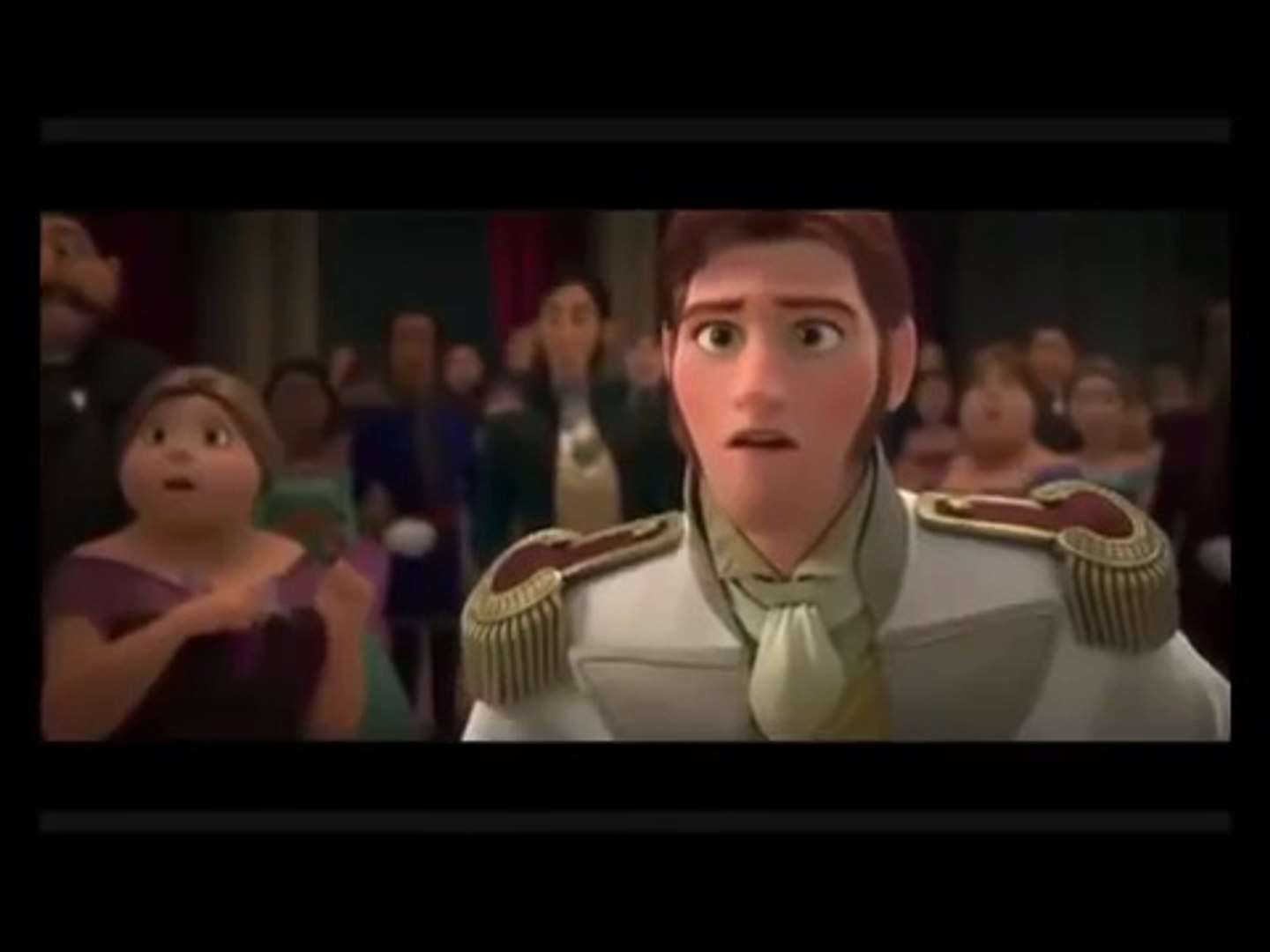 Frozen Pelicula Completa En Castellano Online Gratis