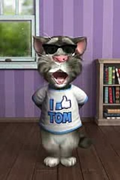 Kaala Kaala chashma- Funny