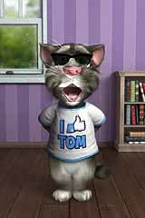 Hilarious Moments with Kaala Kaala Chashma 😂