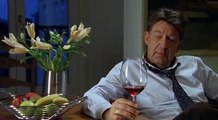 Der letzte Zeuge S08E03 Spaete Liebe