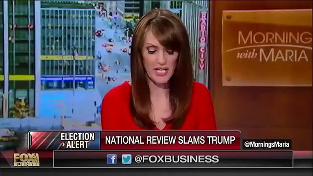 Cleveland Cavaliers VS Detroit Pistons ( NBA Live 2016 ) (News World)