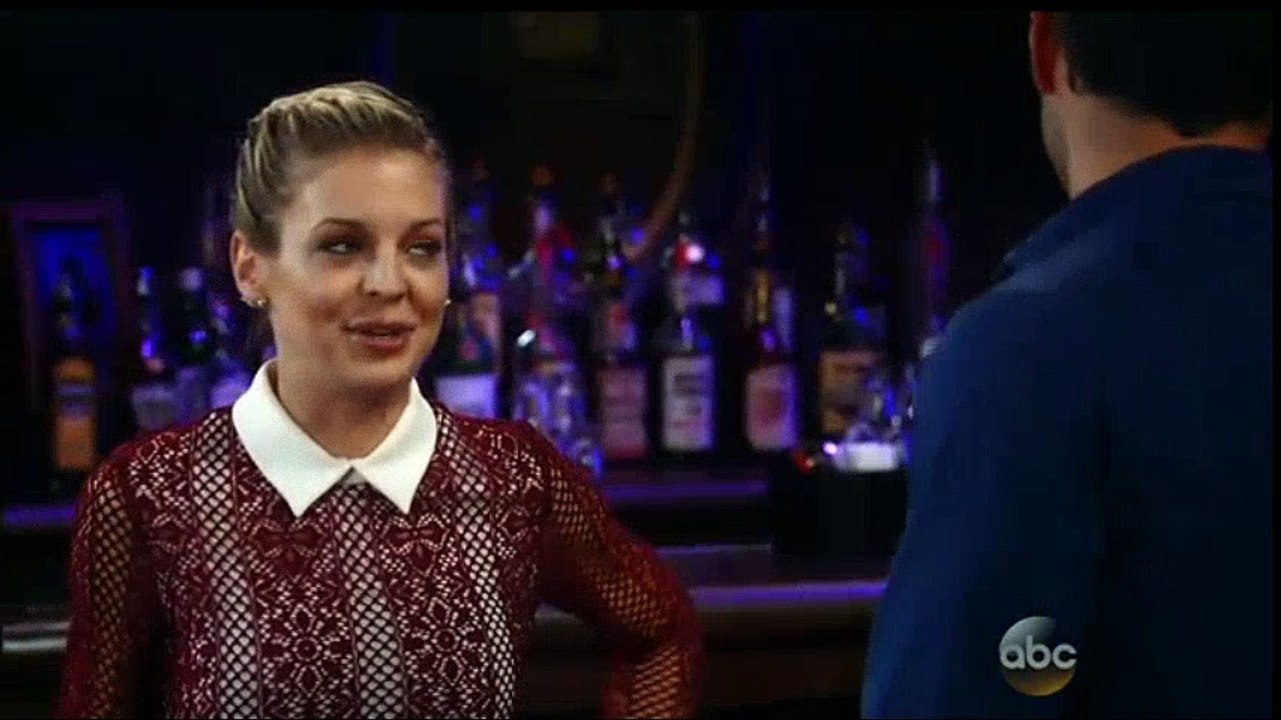 General Hospital 2-11-16 Full Episode Part 5 - (GH February 11, 2016)