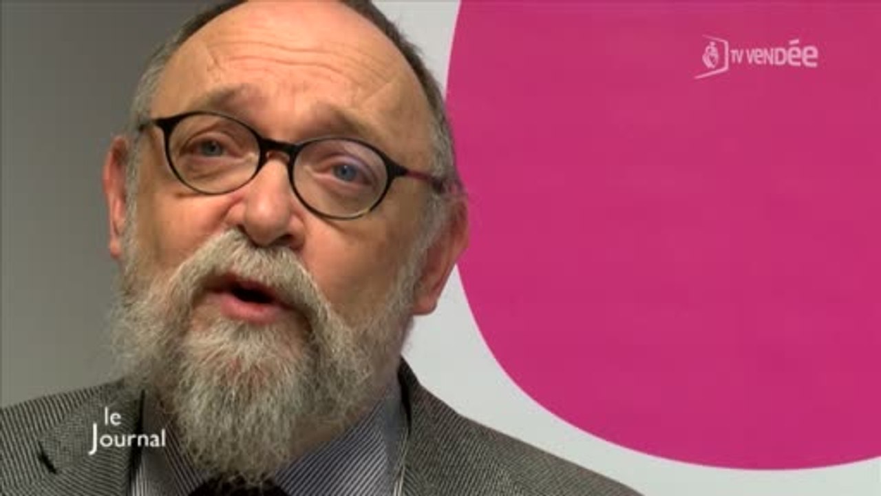 Agrément de l'Etat.MDAV : Interview de François Demurger