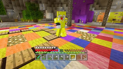 Stampylonghead - Cave Den Playlist - Updated Frequently - Minecraft Xbox - Stampylongnose