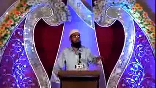 Bahan Ki Shadi Bhai Se Pehle Hona Zaroori Hai @ Adv Faiz Sye