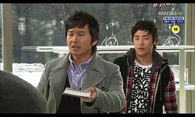 금사동마사지 「밤」「전」 Вамwаr11점coм "〈미금마사지∥창원마사지〉