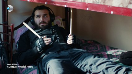 d5 (1080) HD