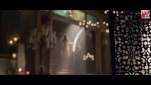 Pashmina HD Video Song Fitoor 2016 Aditya Roy Kapur, Katrina Kaif, Amit Trivedi   New Songs