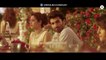 Tere Liye video song HD - Fitoor - Aditya Roy , Katrina Kaif