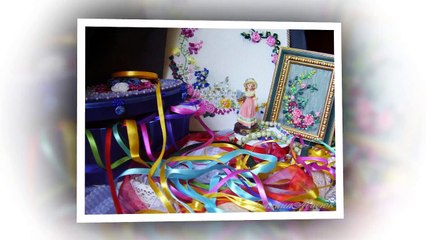 Товары для хобби и рукоделия