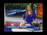 Noticias Ecuador: 24 Horas, 11/02/2016 (Emisión Central)