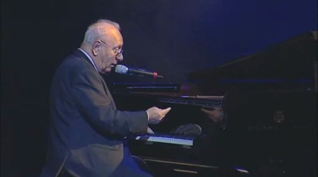 Abbes Othmane d'Oran et Morice el Medioni