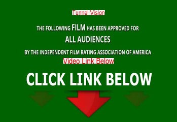 Tunnel Vision Online Full Movie 1976