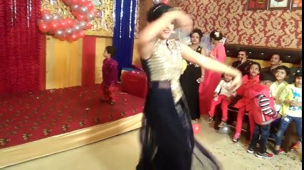 best wedding sangeet dance choreography mix medley hit songs 2016