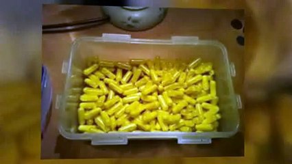 Buy Steroids Canada