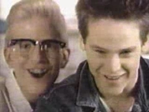 Comercial Nintendo (nes) The Legend of Zelda