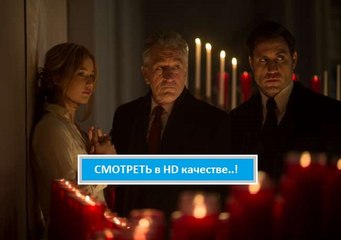 Смотреть онлайн ДЖОЙ 2016. Полный фильм в хорошем качестве hd