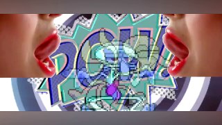 (Trez3 & Manky) - Meneo Viral (Cjfox! ft DeeJayChAlO XTD 720p)