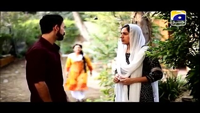 Babul Ka Angna Episode 26-27-28 Full on Geo tv