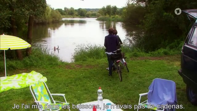 2083 Eliane Isabelle (5) vostfr