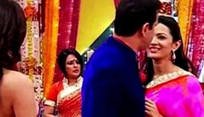 Itna Karo Na Mujhe Pyaar 5th June 2015 Full Episode Video Dailymotion