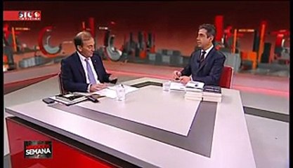 Ex director das finanças decidiu divulgar aos Portugueses algo muito grave!