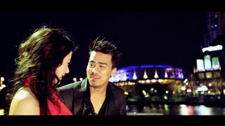 Timi Ra Ma - Sanjeev Singh   Official Music Video (Nepali Pop Song)