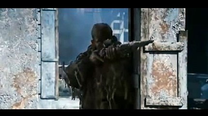 알라딘게임【 KOP77。COM 】가위바위보게임