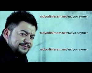 RADYO SEYMEN Canlı Dinle - SEYMEN FM Online - radyodinlesem.net