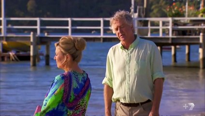 Home and Away 6277 8th September 2015