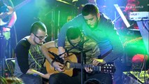 Huzurum Kalmadı (Tuğce Tayfur feat. Ferdi Tayfur) Official Music Video #huzurumkalmadı #fe