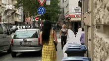Jojo sucht das Glück Staffel 2 Folge 1