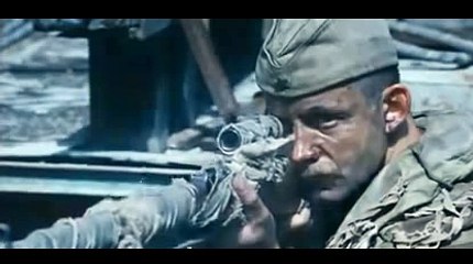 바카라팁【 KOP77。COM 】로얄드림카지노