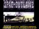2Pac Feat Outlaw - The Good Die Young - Subtitulos BY MAGNARE