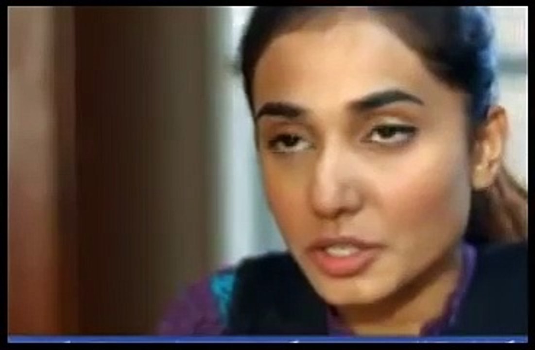 Tera Mera Rishta Episode 20 Promo
