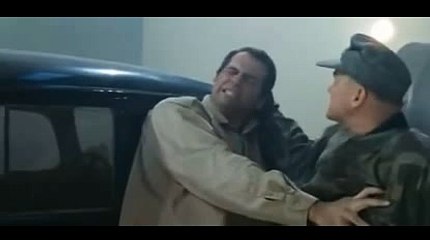 사다리게임【 KOP77。COM 】NBA유료픽