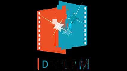 Taylor Swift & Calvin Harris His Plans To 'Treat Her Like